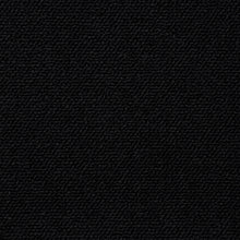 Ladda upp bild till gallerivisning, Ege Matta - Epoca Classic