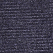 Ladda upp bild till gallerivisning, Ege Matta - Epoca Classic