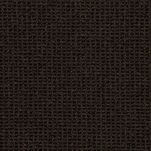 Ladda upp bild till gallerivisning, Båtmattor & Husbilsmattor Med Langettering