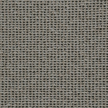 Ladda upp bild till gallerivisning, Båtmattor & Husbilsmattor Med Langettering