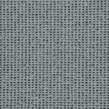 Ladda upp bild till gallerivisning, Båtmattor & Husbilsmattor Med Langettering