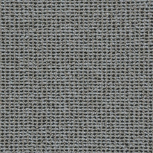 Ladda upp bild till gallerivisning, Båtmattor & Husbilsmattor Med Langettering