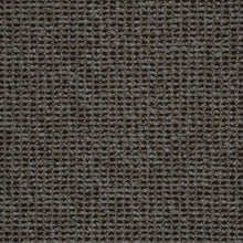 Ladda upp bild till gallerivisning, Ege Matta - Epoca Frame 50% outlet