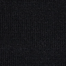 Ladda upp bild till gallerivisning, Båtmattor & Husbilsmattor Med Langettering