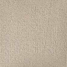 Ladda upp bild till gallerivisning, Ege Matta - ReForm Artworks