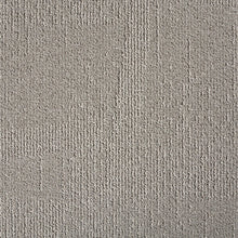 Ladda upp bild till gallerivisning, Ege Matta - ReForm Artworks