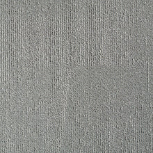 Ladda upp bild till gallerivisning, Ege Matta - ReForm Artworks