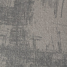 Ladda upp bild till gallerivisning, Ege Matta - ReForm Artworks