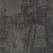 Ladda upp bild till gallerivisning, Ege Matta - ReForm Artworks