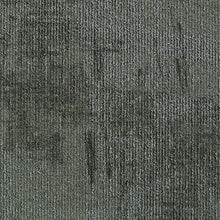 Ladda upp bild till gallerivisning, Ege Matta - ReForm Artworks