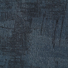 Ladda upp bild till gallerivisning, Ege Matta - ReForm Artworks