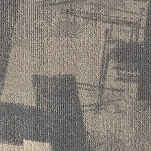 Ladda upp bild till gallerivisning, Ege Matta - ReForm Artworks