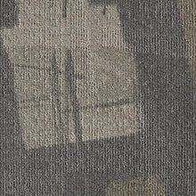 Ladda upp bild till gallerivisning, Ege Matta - ReForm Artworks