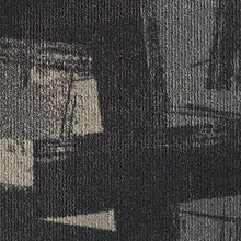 Ladda upp bild till gallerivisning, Ege Matta - ReForm Artworks