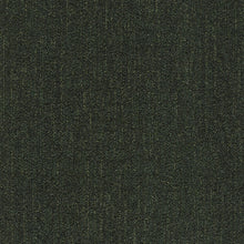 Ladda upp bild till gallerivisning, Ege Textilplattor - REFORM FLUX 48x48