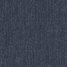 Ladda upp bild till gallerivisning, Ege Textilplattor - REFORM FLUX 48x48