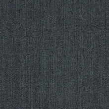 Ladda upp bild till gallerivisning, Ege Textilplattor - REFORM FLUX 48x48