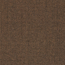 Ladda upp bild till gallerivisning, Ege Textilplattor - REFORM FLUX 48x48