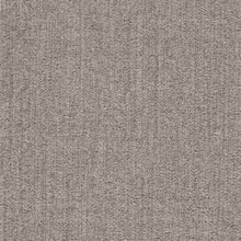 Ladda upp bild till gallerivisning, Ege Textilplattor - REFORM FLUX 48x48