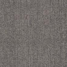 Ladda upp bild till gallerivisning, Ege Textilplattor - REFORM FLUX 48x48