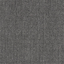 Ladda upp bild till gallerivisning, Ege Textilplattor - REFORM FLUX 48x48