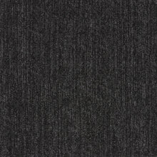 Ladda upp bild till gallerivisning, Ege Textilplattor - REFORM FLUX 48x48