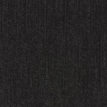 Ladda upp bild till gallerivisning, Ege Textilplattor - REFORM FLUX 48x48