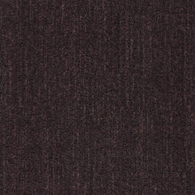 Ladda upp bild till gallerivisning, Ege Textilplattor - REFORM FLUX 48x48