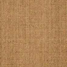 Ladda upp bild till gallerivisning, Jabo matta 9421 i sisal