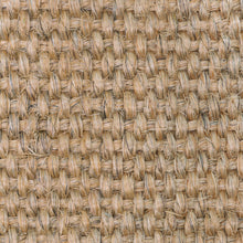 Ladda upp bild till gallerivisning, Jabo matta 9425 i sisal