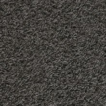 Ladda upp bild till gallerivisning, Ege Matta - Epoca Silky