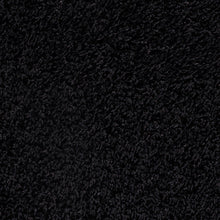 Ladda upp bild till gallerivisning, Ege Matta - Epoca Silky