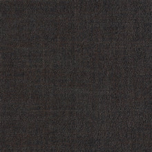 Ladda upp bild till gallerivisning, Ege Matta - ReForm Calico