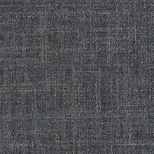 Ladda upp bild till gallerivisning, Ege Matta - ReForm Calico