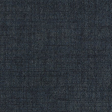 Ladda upp bild till gallerivisning, Ege Matta - ReForm Calico