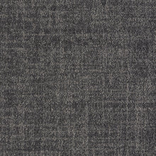 Ladda upp bild till gallerivisning, Ege Matta - ReForm Calico