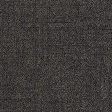 Ladda upp bild till gallerivisning, Ege Matta - ReForm Calico