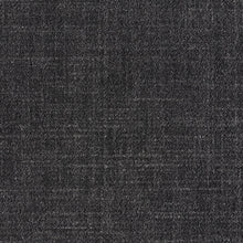 Ladda upp bild till gallerivisning, Ege Matta - ReForm Calico