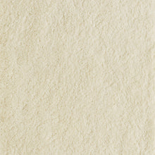 Ladda upp bild till gallerivisning, Ege Matta - Epoca Moss