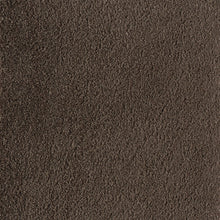 Ladda upp bild till gallerivisning, Ege Matta - Epoca Moss