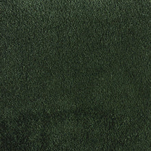 Ladda upp bild till gallerivisning, Ege Matta - Epoca Moss