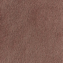 Ladda upp bild till gallerivisning, Ege Matta - Epoca Moss