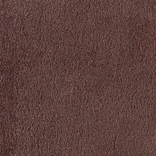 Ladda upp bild till gallerivisning, Ege Matta - Epoca Moss