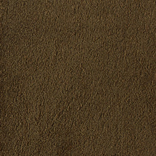 Ladda upp bild till gallerivisning, Ege Matta - Epoca Moss