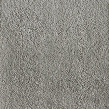 Ladda upp bild till gallerivisning, Ege Matta - Epoca Moss