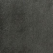 Ladda upp bild till gallerivisning, Ege Matta - Epoca Moss