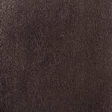 Ladda upp bild till gallerivisning, Ege Matta - Epoca Moss