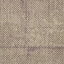 Ladda upp bild till gallerivisning, Ege Textilplattor - REFORM TRANSITION 48x48