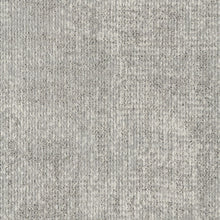 Ladda upp bild till gallerivisning, Ege Textilplattor - REFORM TRANSITION 48x48