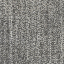 Ladda upp bild till gallerivisning, Ege Textilplattor - REFORM TRANSITION 48x48